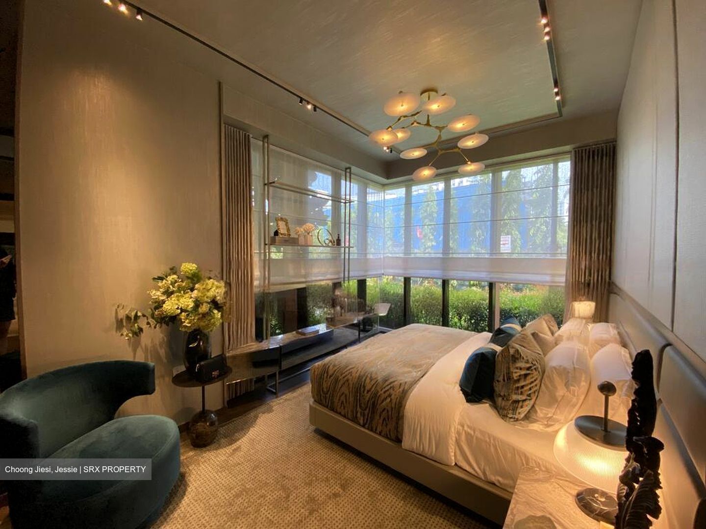 Chuan Park (D19), Condominium #453932521